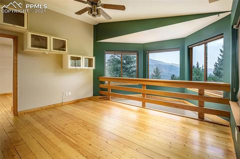 5320 Kulsa Rd, Cascade, CO 80809 photo 18