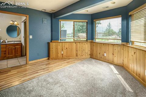 5320 Kulsa Rd, Cascade, CO 80809 photo 27