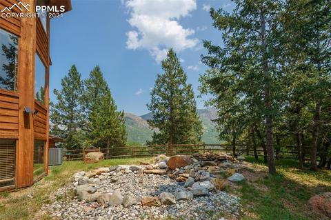 5320 Kulsa Rd, Cascade, CO 80809 photo 33
