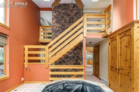 5320 Kulsa Rd, Cascade, CO 80809 photo 14