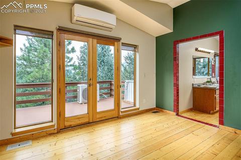 5320 Kulsa Rd, Cascade, CO 80809 photo 20