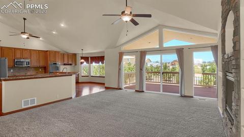 13467 Gilbert Dr, Peyton, CO 80831 photo 8