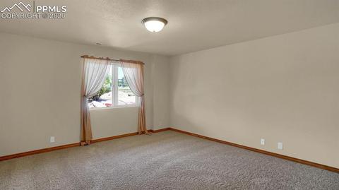 13467 Gilbert Dr, Peyton, CO 80831 photo 34