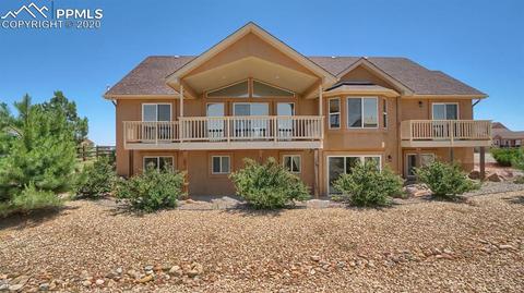 13467 Gilbert Dr, Peyton, CO 80831 photo 41