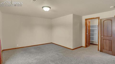 13467 Gilbert Dr, Peyton, CO 80831 photo 36