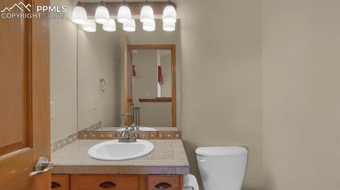 13467 Gilbert Dr, Peyton, CO 80831 photo 20