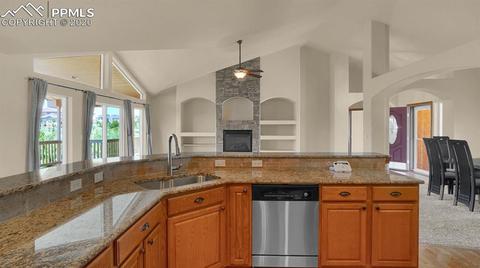 13467 Gilbert Dr, Peyton, CO 80831 photo 15
