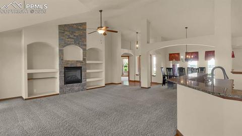 13467 Gilbert Dr, Peyton, CO 80831 photo 18