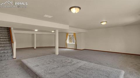 13467 Gilbert Dr, Peyton, CO 80831 photo 32
