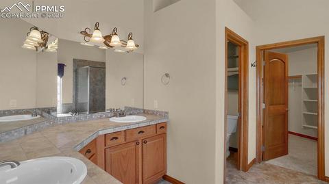 13467 Gilbert Dr, Peyton, CO 80831 photo 25