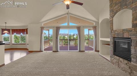 13467 Gilbert Dr, Peyton, CO 80831 photo 9