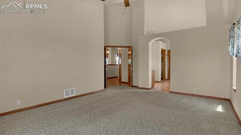 13467 Gilbert Dr, Peyton, CO 80831 photo 23