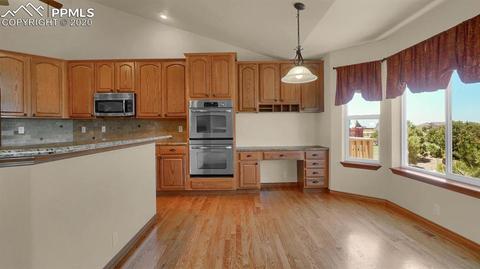 13467 Gilbert Dr, Peyton, CO 80831 photo 17