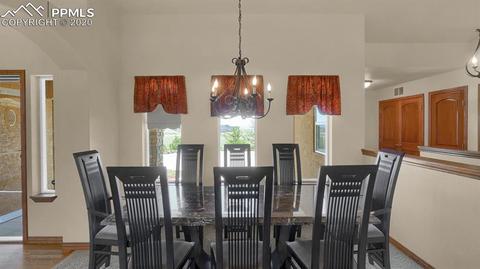 13467 Gilbert Dr, Peyton, CO 80831 photo 12