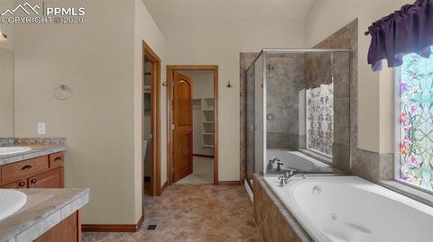 13467 Gilbert Dr, Peyton, CO 80831 photo 24