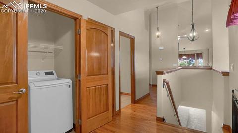 13467 Gilbert Dr, Peyton, CO 80831 photo 19