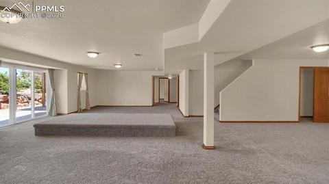 13467 Gilbert Dr, Peyton, CO 80831 photo 33