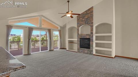 13467 Gilbert Dr, Peyton, CO 80831 photo 10