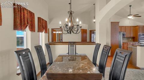 13467 Gilbert Dr, Peyton, CO 80831 photo 13