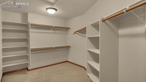 13467 Gilbert Dr, Peyton, CO 80831 photo 27