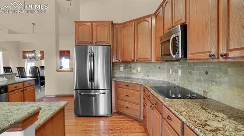 13467 Gilbert Dr, Peyton, CO 80831 photo 16