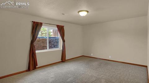 13467 Gilbert Dr, Peyton, CO 80831 photo 35