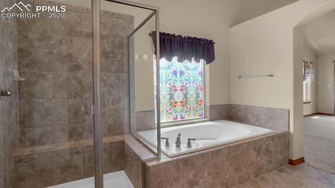 13467 Gilbert Dr, Peyton, CO 80831 photo 26