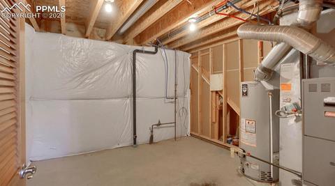 13467 Gilbert Dr, Peyton, CO 80831 photo 38