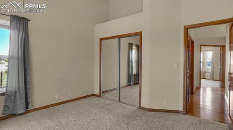 13467 Gilbert Dr, Peyton, CO 80831 photo 30