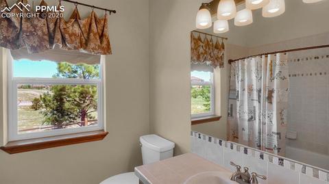 13467 Gilbert Dr, Peyton, CO 80831 photo 31