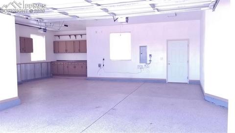 13467 Gilbert Dr, Peyton, CO 80831 photo 42
