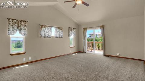13467 Gilbert Dr, Peyton, CO 80831 photo 21