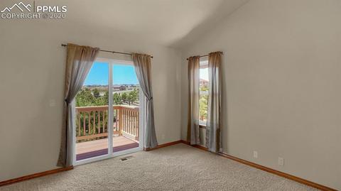 13467 Gilbert Dr, Peyton, CO 80831 photo 29