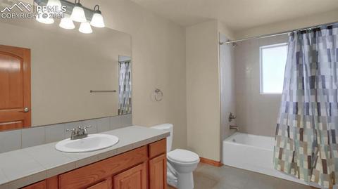 13467 Gilbert Dr, Peyton, CO 80831 photo 37
