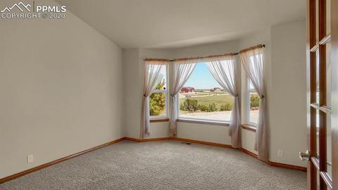 13467 Gilbert Dr, Peyton, CO 80831 photo 28