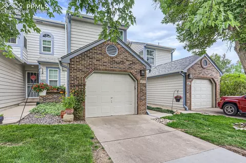 6869 S Dover Way, Littleton, CO 80128