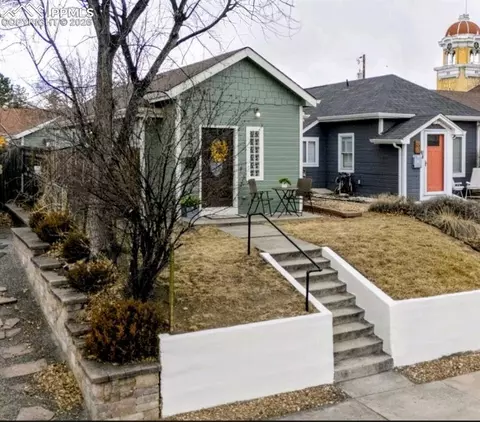 4559 Zenobia St, Denver, CO 80212
