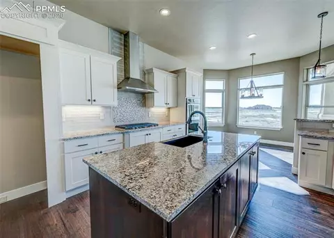 10864 Mckissick Rd, Peyton, CO 80831 photo 15