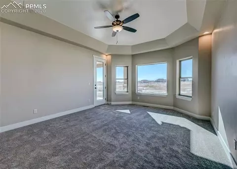 10864 Mckissick Rd, Peyton, CO 80831 photo 27