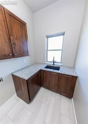 10864 Mckissick Rd, Peyton, CO 80831 photo 45