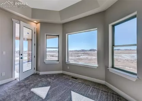 10864 Mckissick Rd, Peyton, CO 80831 photo 28