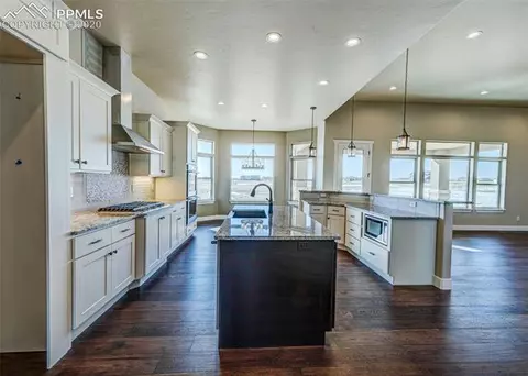 10864 Mckissick Rd, Peyton, CO 80831 photo 16