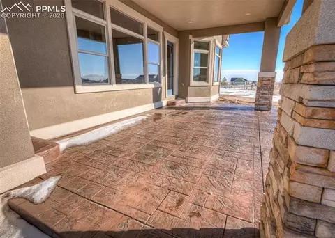 10864 Mckissick Rd, Peyton, CO 80831 photo 49