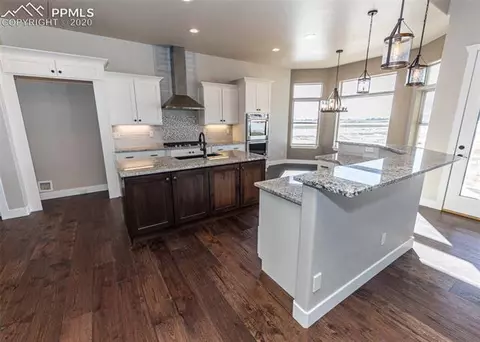 10864 Mckissick Rd, Peyton, CO 80831 photo 22