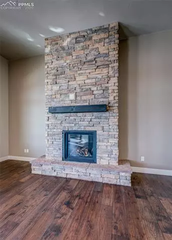 10864 Mckissick Rd, Peyton, CO 80831 photo 10