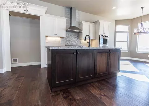 10864 Mckissick Rd, Peyton, CO 80831 photo 19