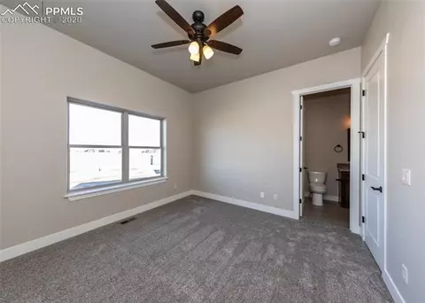 10864 Mckissick Rd, Peyton, CO 80831 photo 39