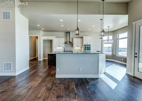 10864 Mckissick Rd, Peyton, CO 80831 photo 12