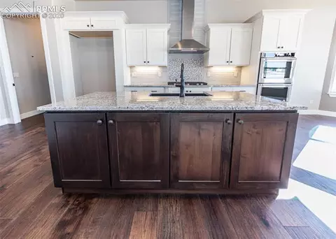 10864 Mckissick Rd, Peyton, CO 80831 photo 20