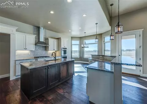 10864 Mckissick Rd, Peyton, CO 80831 photo 14